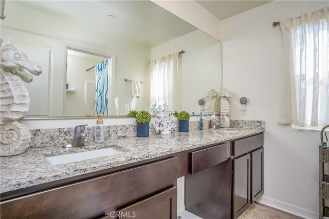 16846 Desert Star, Victorville, CA 92394