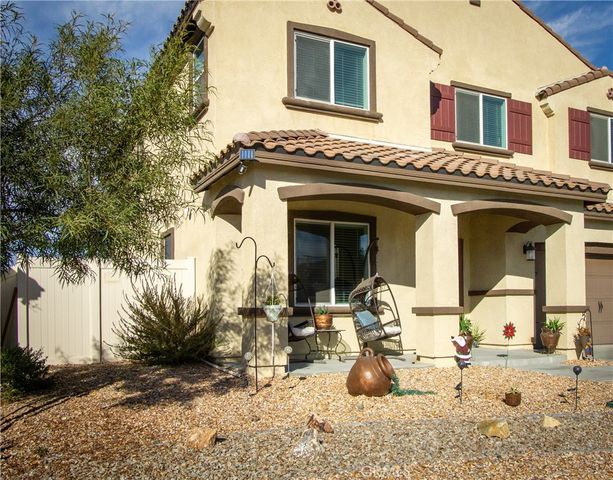 16846 Desert Star, Victorville, CA 92394