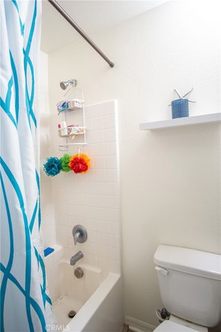 16846 Desert Star, Victorville, CA 92394