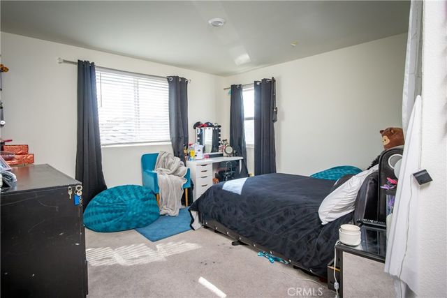 16846 Desert Star, Victorville, CA 92394