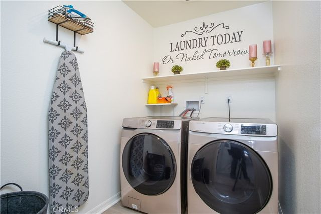 16846 Desert Star, Victorville, CA 92394