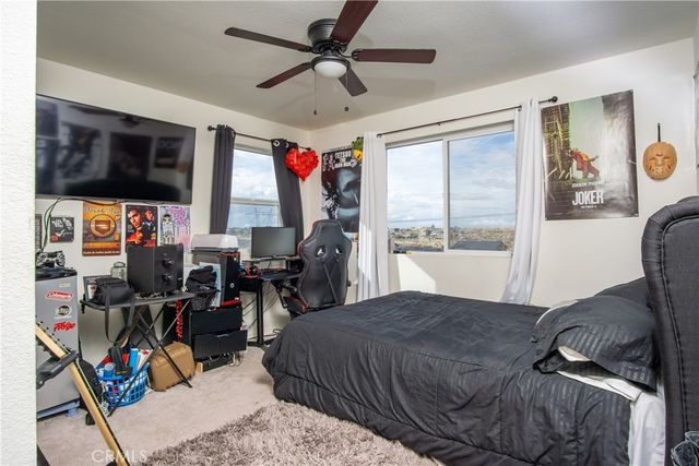 16846 Desert Star, Victorville, CA 92394