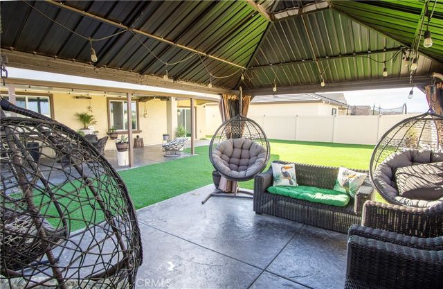 16846 Desert Star, Victorville, CA 92394