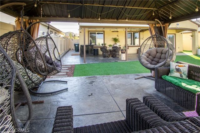 16846 Desert Star, Victorville, CA 92394