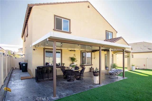 16846 Desert Star, Victorville, CA 92394