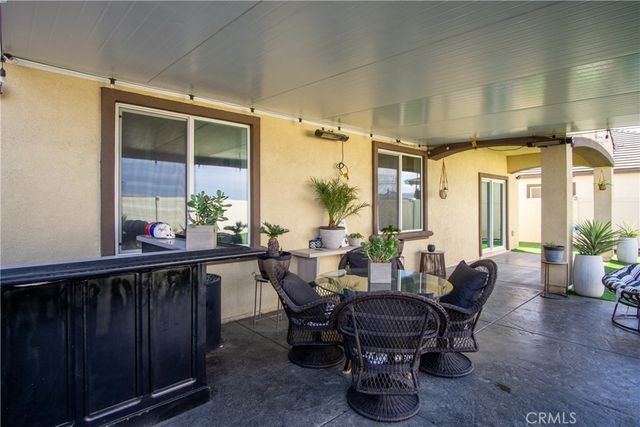 16846 Desert Star, Victorville, CA 92394