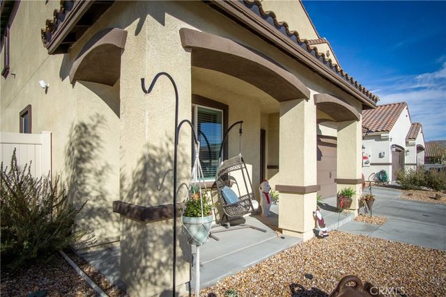 16846 Desert Star, Victorville, CA 92394