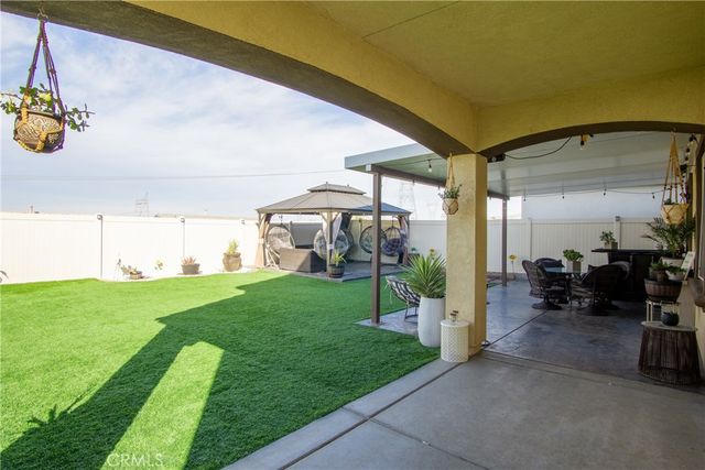 16846 Desert Star, Victorville, CA 92394