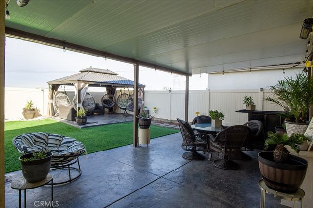 16846 Desert Star, Victorville, CA 92394