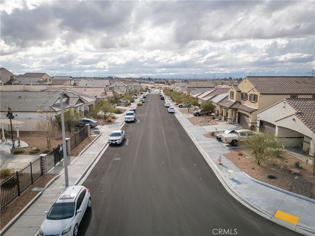 16846 Desert Star, Victorville, CA 92394