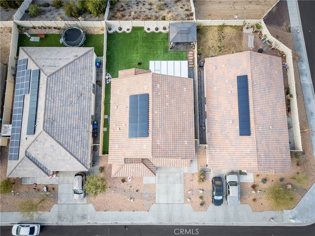 16846 Desert Star, Victorville, CA 92394