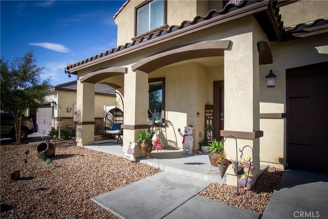 16846 Desert Star, Victorville, CA 92394