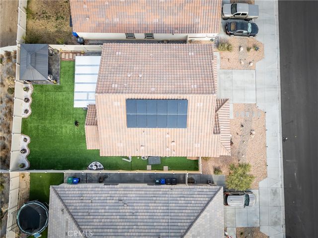 16846 Desert Star, Victorville, CA 92394