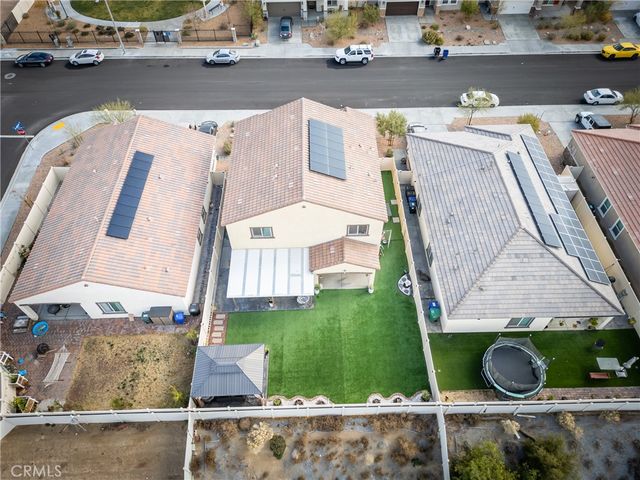 16846 Desert Star, Victorville, CA 92394