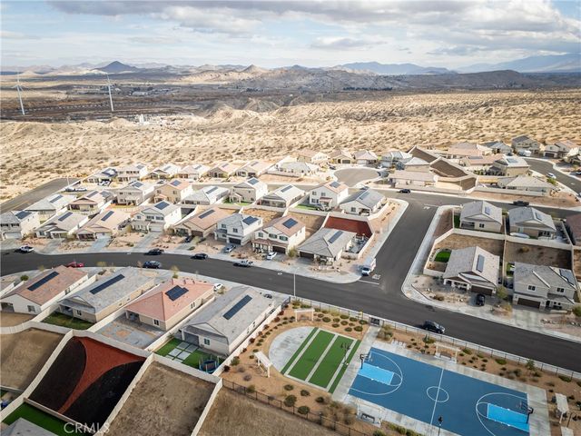 16846 Desert Star, Victorville, CA 92394