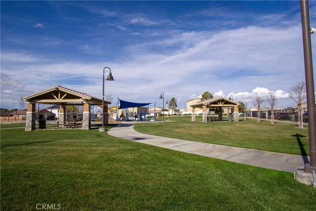 16846 Desert Star, Victorville, CA 92394