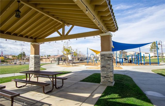 16846 Desert Star, Victorville, CA 92394