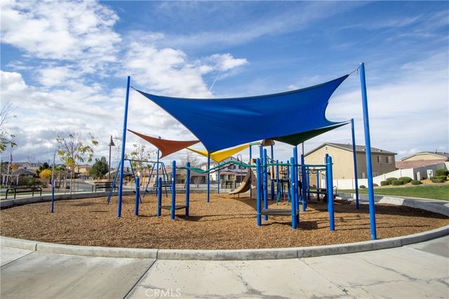 16846 Desert Star, Victorville, CA 92394