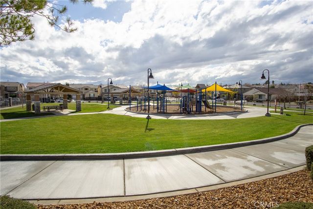 16846 Desert Star, Victorville, CA 92394