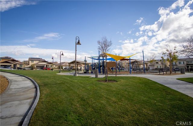 16846 Desert Star, Victorville, CA 92394