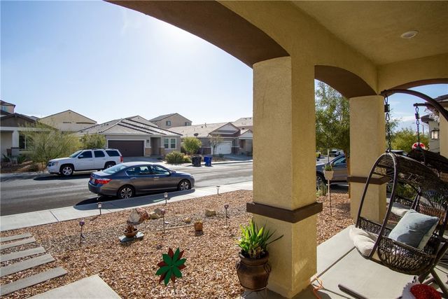 16846 Desert Star, Victorville, CA 92394