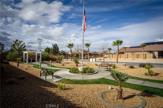 16846 Desert Star, Victorville, CA 92394