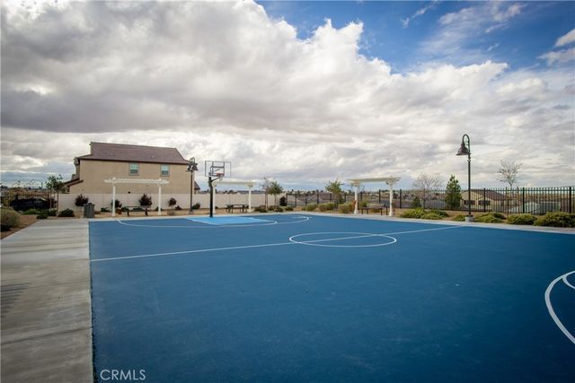 16846 Desert Star, Victorville, CA 92394