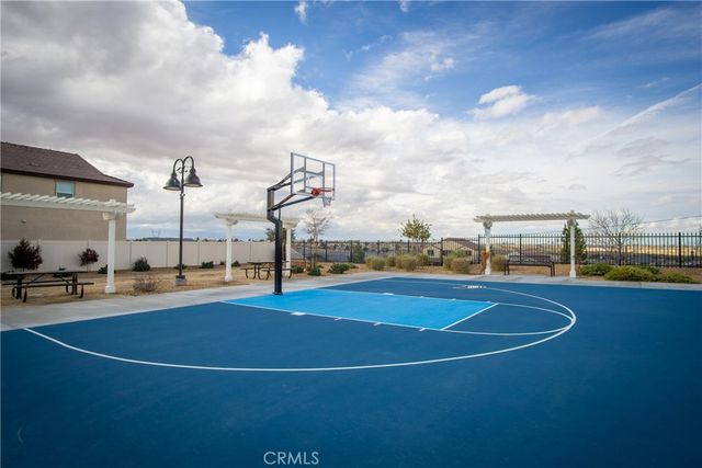 16846 Desert Star, Victorville, CA 92394