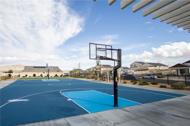 16846 Desert Star, Victorville, CA 92394