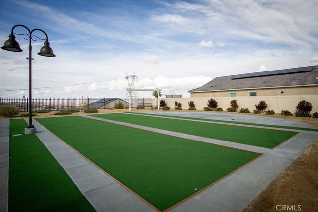 16846 Desert Star, Victorville, CA 92394