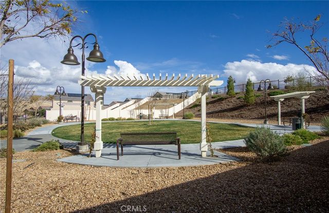 16846 Desert Star, Victorville, CA 92394