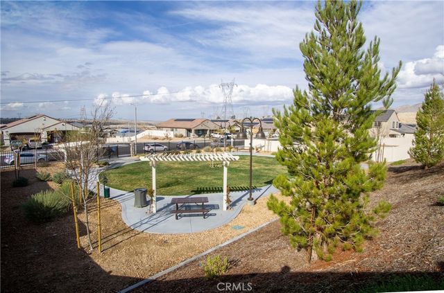 16846 Desert Star, Victorville, CA 92394