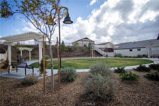 16846 Desert Star, Victorville, CA 92394