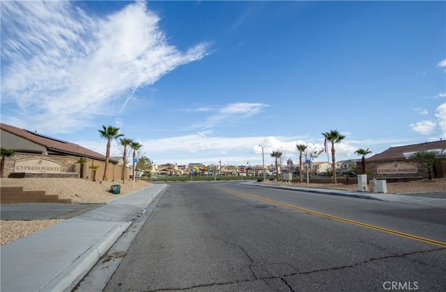 16846 Desert Star, Victorville, CA 92394