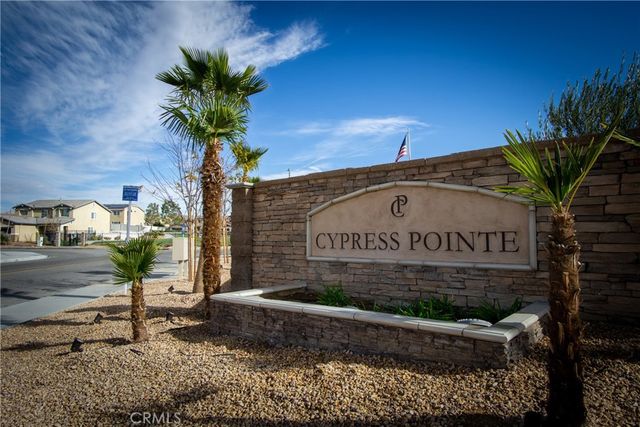 16846 Desert Star, Victorville, CA 92394