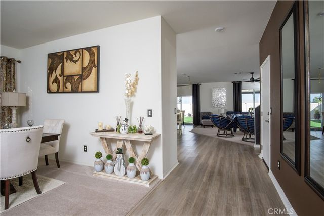 16846 Desert Star, Victorville, CA 92394