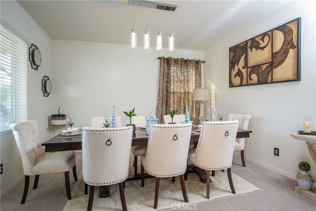 16846 Desert Star, Victorville, CA 92394