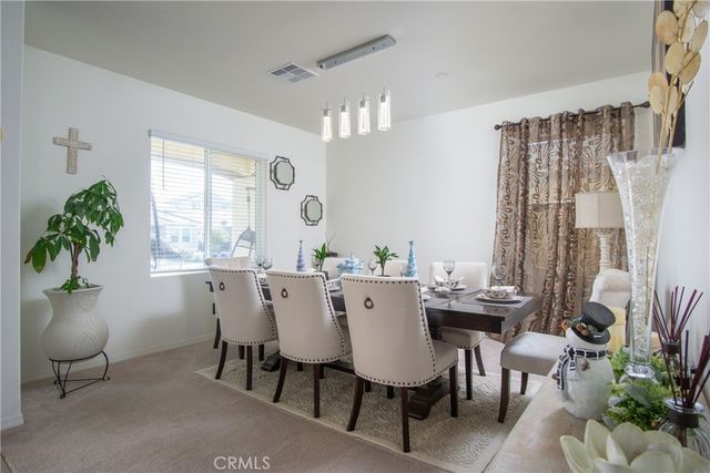 16846 Desert Star, Victorville, CA 92394