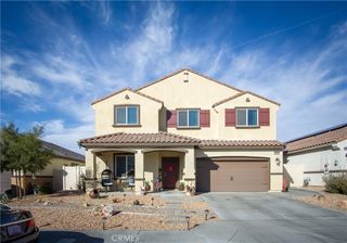 16846 Desert Star, Victorville, CA 92394