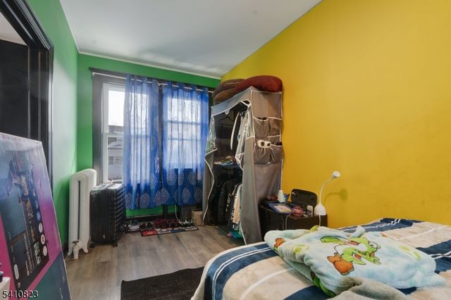 19 Montrose St, South Orange Village Twp., NJ 07079