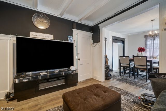 19 Montrose St, South Orange Village Twp., NJ 07079