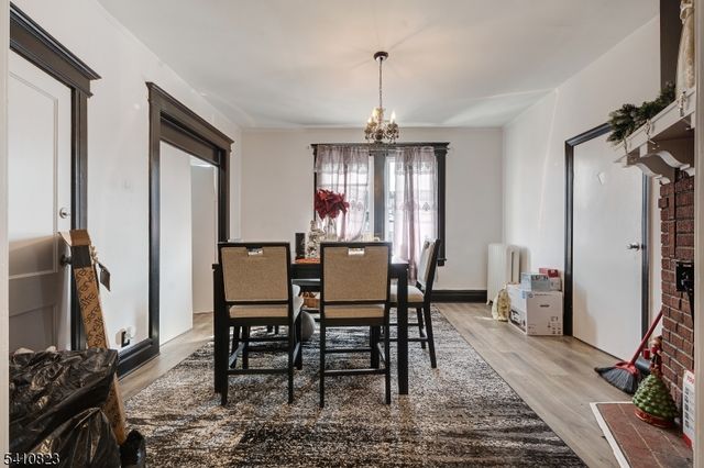 19 Montrose St, South Orange Village Twp., NJ 07079