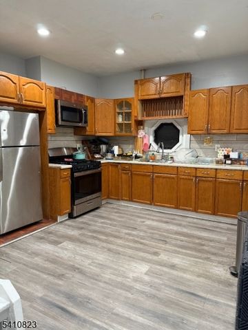 19 Montrose St, South Orange Village Twp., NJ 07079