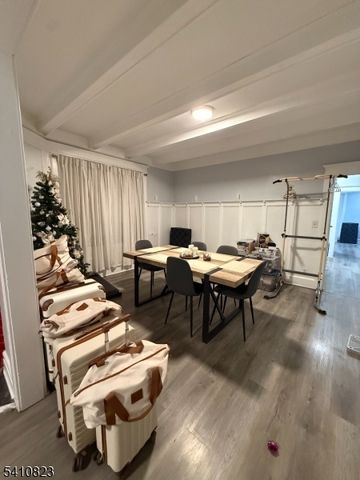 19 Montrose St, South Orange Village Twp., NJ 07079