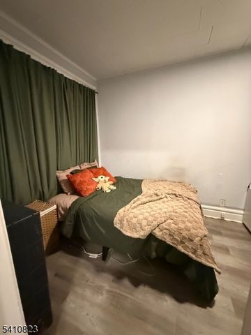 19 Montrose St, South Orange Village Twp., NJ 07079