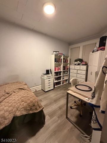 19 Montrose St, South Orange Village Twp., NJ 07079