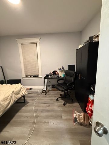 19 Montrose St, South Orange Village Twp., NJ 07079