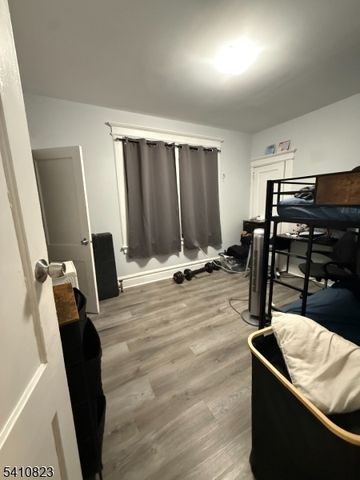 19 Montrose St, South Orange Village Twp., NJ 07079