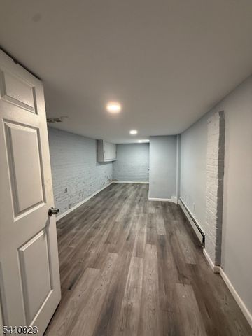 19 Montrose St, South Orange Village Twp., NJ 07079