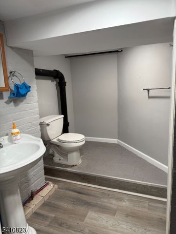 19 Montrose St, South Orange Village Twp., NJ 07079